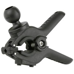UNPK RAM UNIVERSAL MEDIUM