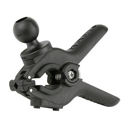 UNPK RAM UNIVERSAL MEDIUM