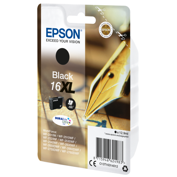 epson-ink-16xl-pen-crossword-12-9ml-bk-2.jpg