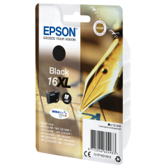 epson-ink-16xl-pen-crossword-12-9ml-bk-2.jpg