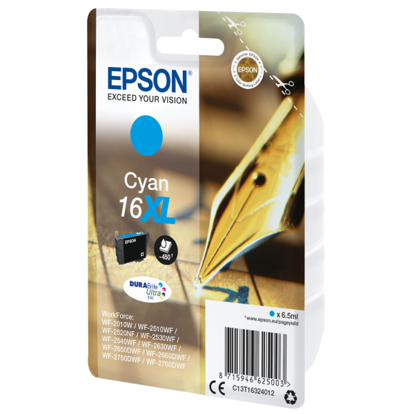 epson-ink-16xl-pen-crossword-6-5ml-cy-2.jpg