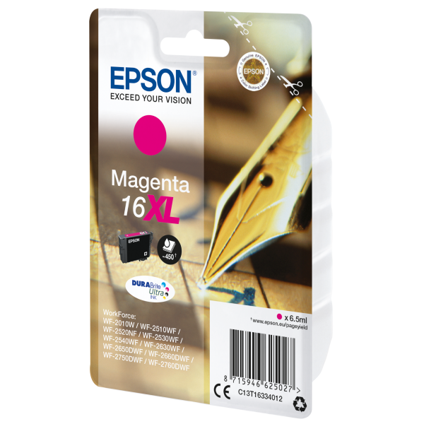 epson-ink-16xl-pen-crossword-6-5ml-mg-2.jpg