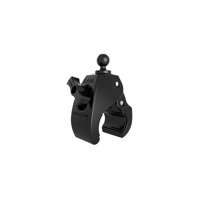 RAM Tough-Claw, L- B-size