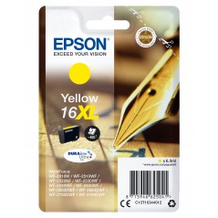 epson-ink-16xl-pen-crossword-6-5ml-yl-1.jpg