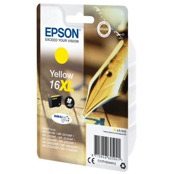 epson-ink-16xl-pen-crossword-6-5ml-yl-2.jpg