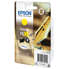 epson-ink-16xl-pen-crossword-6-5ml-yl-2.jpg