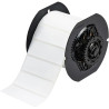 Polyester Labels for