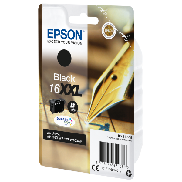 epson-ink-16xxl-pen-crossword-21-6ml-bk-2.jpg