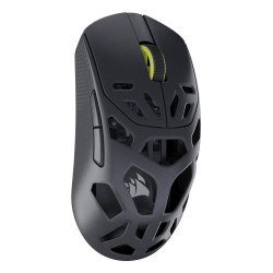 Sabre V2 Pro Mouse Gaming