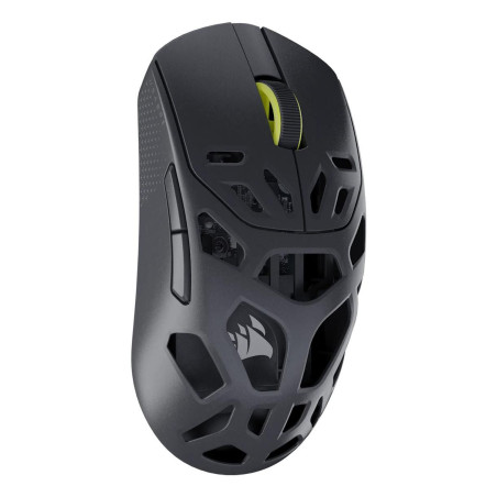 Sabre V2 Pro Mouse Gaming