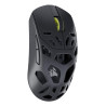 Sabre V2 Pro Mouse Gaming