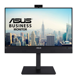 BE24ECSNK 24 inch Full HD HDMI