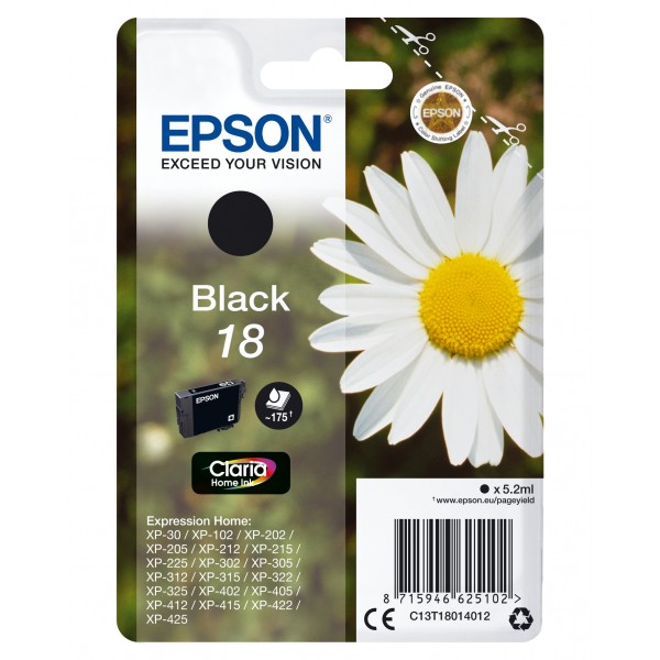 epson-ink-18-daisy-5-2ml-bk-1.jpg