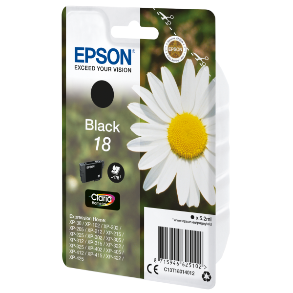 epson-ink-18-daisy-5-2ml-bk-2.jpg