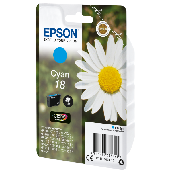 epson-ink-18-daisy-3-3ml-cy-2.jpg