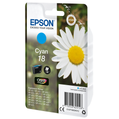 epson-ink-18-daisy-3-3ml-cy-2.jpg