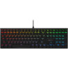 Mx Board 3.0 S Keyboard