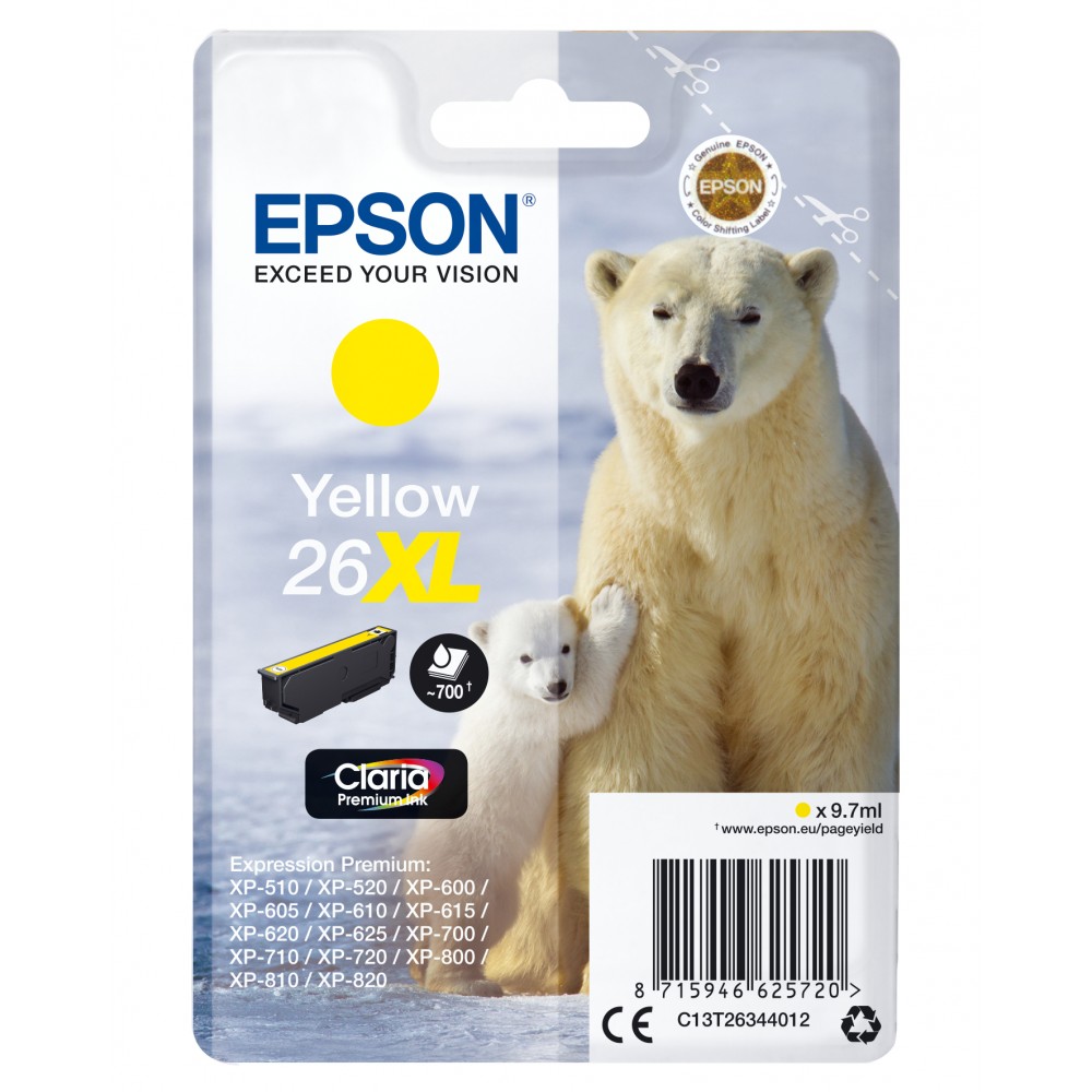 epson-ink-26xl-polar-bear-9-7ml-yl-1.jpg