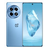 12R 17.2 Cm (6.78") Dual Sim