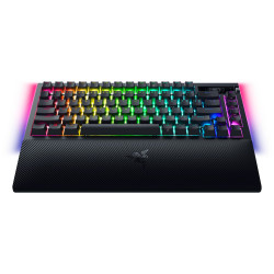 Blackwidow V4 Pro Keyboard
