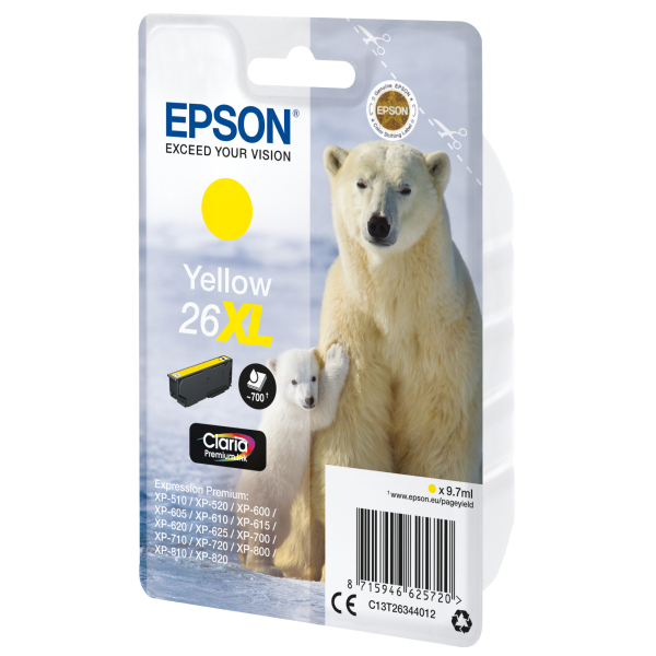 epson-ink-26xl-polar-bear-9-7ml-yl-2.jpg