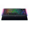 Blackwidow V4 Pro Keyboard