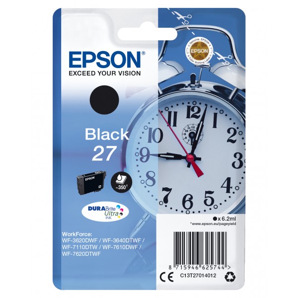 epson-ink-27-alarm-clock-6-2ml-bk-1.jpg