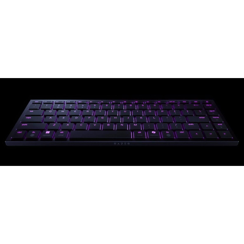 Joro Keyboard Gaming Usb +