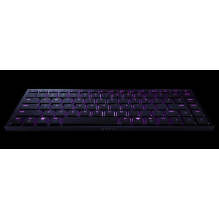 Joro Keyboard Gaming Usb +