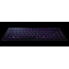 Joro Keyboard Gaming Usb +