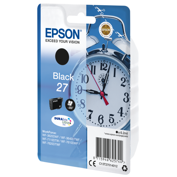 epson-ink-27-alarm-clock-6-2ml-bk-2.jpg