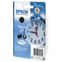 epson-ink-27-alarm-clock-6-2ml-bk-2.jpg