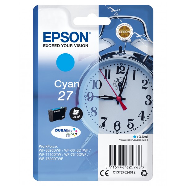 epson-ink-27-alarm-clock-3-6ml-cy-1.jpg