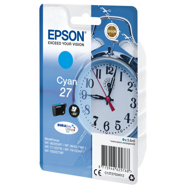 epson-ink-27-alarm-clock-3-6ml-cy-2.jpg