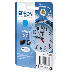 epson-ink-27-alarm-clock-3-6ml-cy-2.jpg