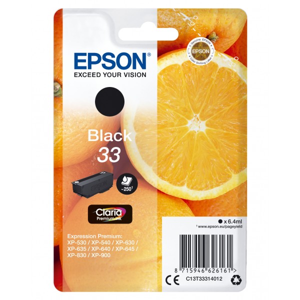 epson-ink-33-oranges-6-4ml-bk-1.jpg