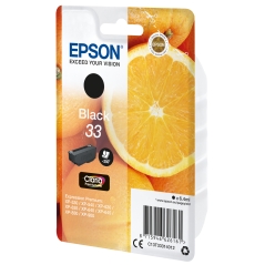 epson-ink-33-oranges-6-4ml-bk-2.jpg