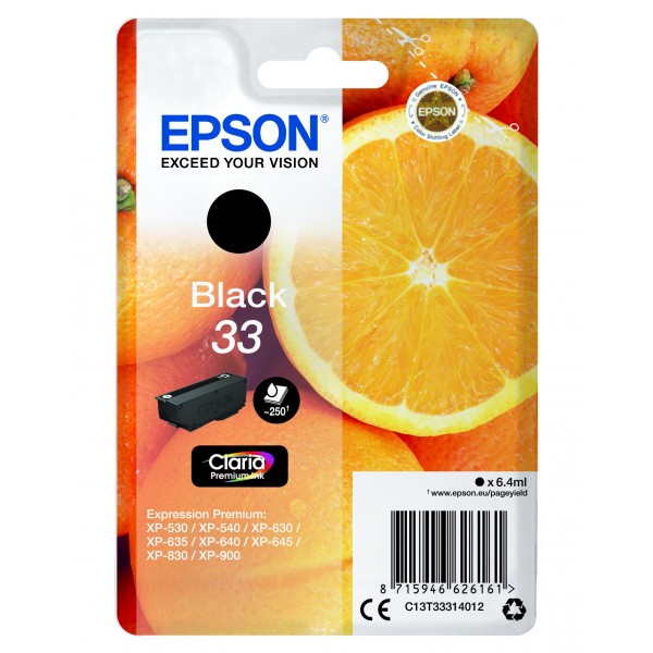 epson-ink-33-oranges-6-4ml-bk-3.jpg
