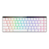 Rog Falchion Rx Low Profile