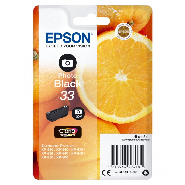 epson-ink-33-oranges-4-5ml-pbk-1.jpg