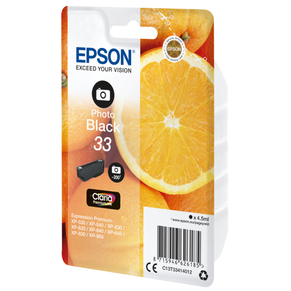 epson-ink-33-oranges-4-5ml-pbk-2.jpg