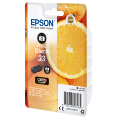 epson-ink-33-oranges-4-5ml-pbk-2.jpg