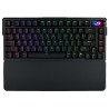 Rog Azoth Extreme Keyboard
