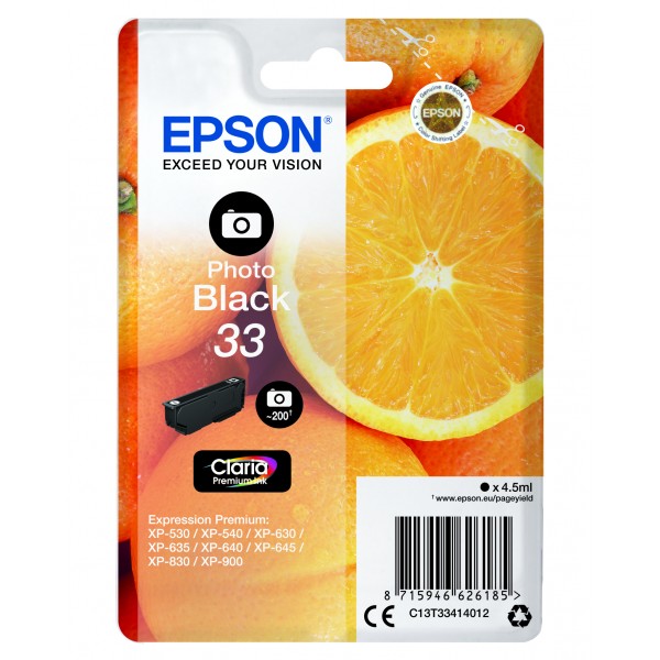 epson-ink-33-oranges-4-5ml-pbk-3.jpg