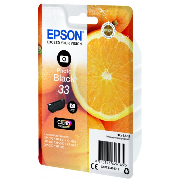 epson-ink-33-oranges-4-5ml-pbk-4.jpg