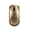 Viper V3 Pro Mouse Gaming