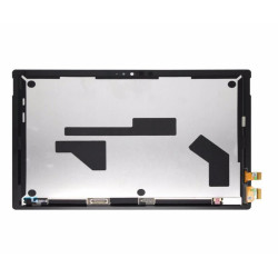 LCD with Touch for SURFACE PRO