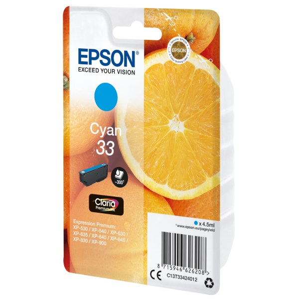 epson-ink-33-oranges-4-5ml-cy-2.jpg