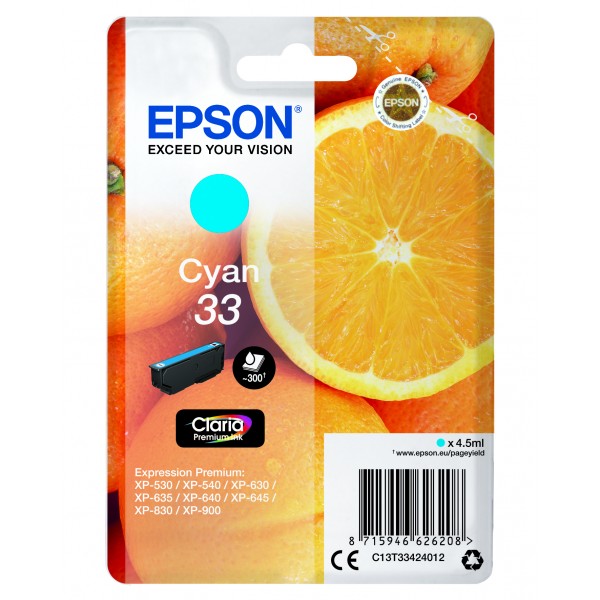 epson-ink-33-oranges-4-5ml-cy-3.jpg