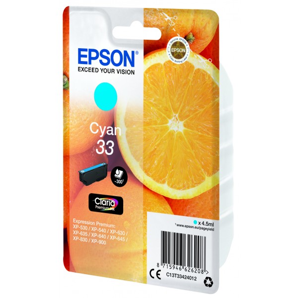 epson-ink-33-oranges-4-5ml-cy-4.jpg